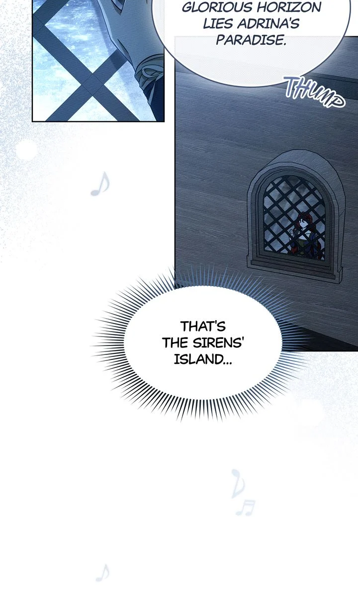 Under the Oak Tree Chapter 110 image 06